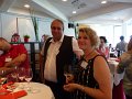 Opening and welcome_13